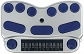 BraillePen 12 - notatnik brajlowski 