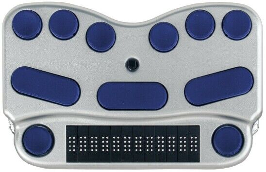 Large_BraillePen12big