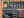ZoomText MagReader