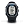 Garmin FR70 HRM Niebieski