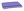 ALVA Satellite 570