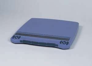 Large_Alva544t_product_05_lr