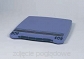 ALVA Traveller Satellite 544