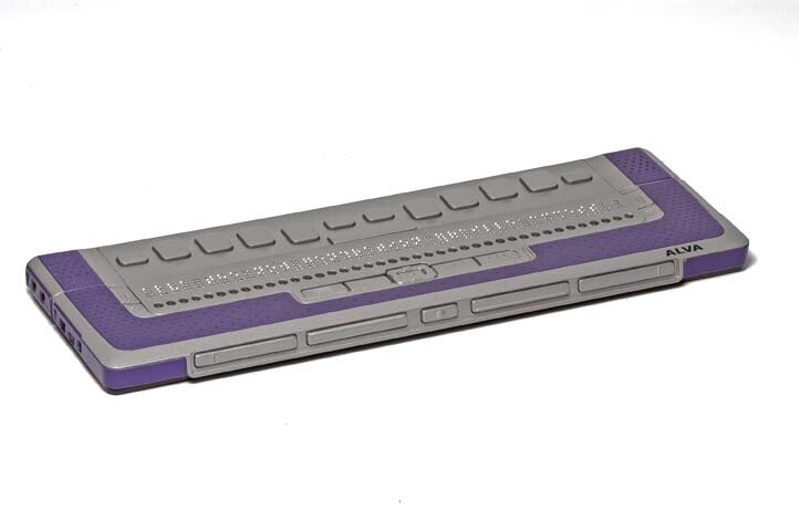 Large_ALVA_BC640