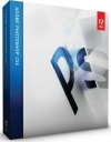 PROMO - Photoshop CS5 v.12 PL Win