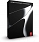 Lightroom v.3 IE MULTI