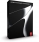 Lightroom v.3 IE MULTI Upgrade
