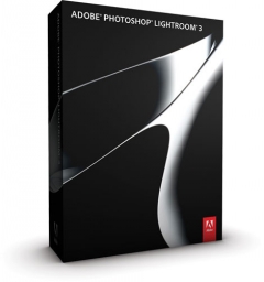 Large_lightroom3