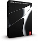 Lightroom v.3 IE MULTI Upgrade