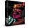 CS5 Master Collection v.5 PL Win Upgrade FROM ANY 1 SUITE