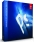 Photoshop Ext CS5 v.12 EUE Mac Upgrade z PHSP CS5