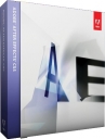 WYPRZ - After Effects CS5 v.10 EUE Win Upgrade