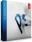 Photoshop CS5 v.12 EUE Mac Upgrade z PS ELEMENTS