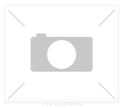 Large_Premier80_frontal