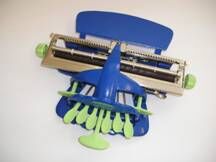 Large_tatrapoint-adaptive-2