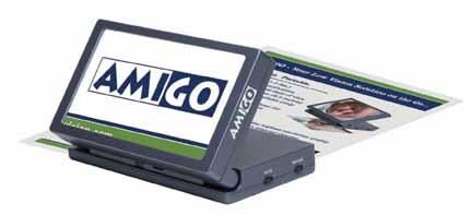 Large_amigo