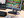 Bierley ColourMouse USB