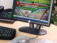 Large_Bierleycolormouseusb
