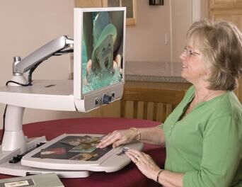 Large_merlin2lcd