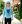 Trekker Breeze - nawigacja GPS dla niewidomych