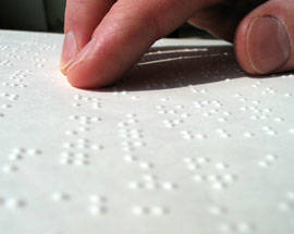 Large_braille