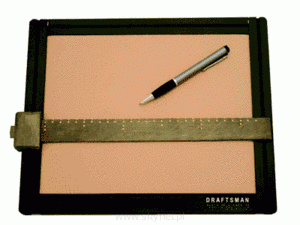 Large_Draftsman