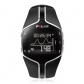 Thumb_FT80-front-500x500