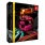 CS5.5 Master Collection v.5.5 EUE Win Ed Student