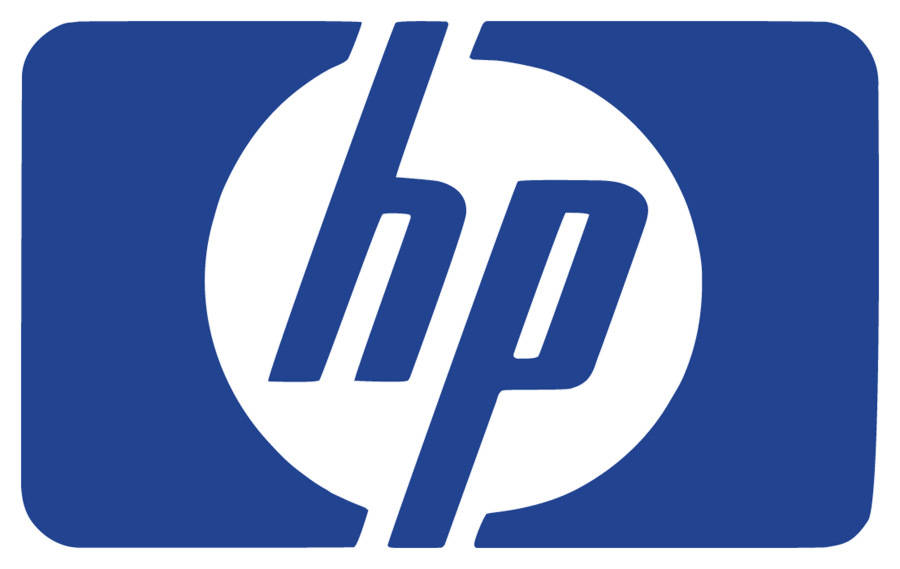 Large_hp_logo