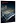 Autodesk AutoCAD LT 2012