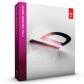 InDesign CS