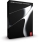 Lightroom v.3 IE MULTI Student Edition
