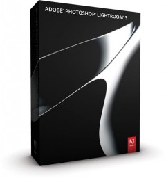 Large_large_lightroom3