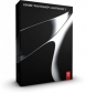 Lightroom v.3 IE MULTI Student Edition