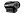 Kamera Contour HD GPS dla rowerzysty
