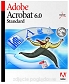 WYPRZ - Adobe Acrobat 6.0 Standard ENG Win