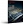 Autodesk AutoCAD LT 2012 Upgrade