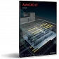 Autodesk AutoCAD LT 2012 Upgrade