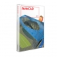 AutoCAD