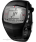 Polar FT40M HRM Męski Czarny