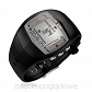 Thumb_ft40m-color-update-topleft-500x500-44