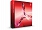 PROMO - Adobe Acrobat X Pro WIN PL