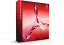 PROMO - Adobe Acrobat X Pro WIN PL