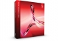 PROMO - Adobe Acrobat X Pro WIN PL