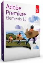 Large_Adobe-Premiere-Elements-v10-0-Multilingual-Full-Serial-Key-and-Keygen