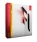 Flash Pro CS5.5 v.11.5 EUE Mac Ed Student
