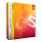 CS5.5 Design Std v.5.5 EUE Win Ed Student
