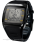 Polar FT60M HRM Męski Czarno - Biały