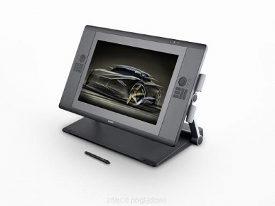Large_show_image-php12