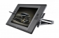 Thumb_show-image-p32hp